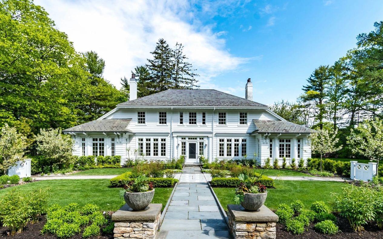 Atlantic Heights Community Senior Living Community Assisted Living